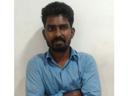 దారి మళ్లించి మహిళకు వేధింపులు: ఓలా క్యాబ్ డ్రైవర్ అరెస్ట్