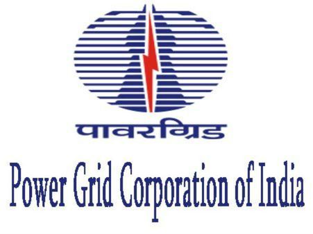 ట్రైనీ పోస్టులు: పీజీసీఐఎల్ రిక్రూట్‌మెంట్-2017