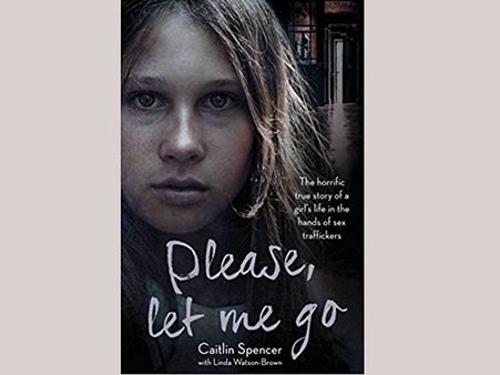 14 ఏళ్ల వయసులోనే మొదలు.. ఇప్పటికి వేలసార్లు రేప్... ఎన్నో అబార్షన్లు.. ఓ యువతి కన్నీటిగాథ!