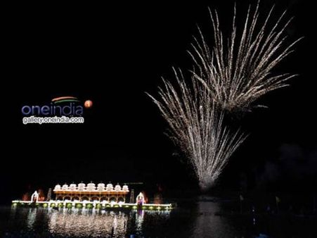 పుష్కరాల ప్రత్యేకత: 12రోజులు అనుసరించాల్సిన నియమాలు!