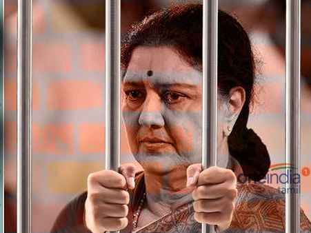 శశికళ, దినకరన్ లపై వేటు.. ఆ పదవి ఎప్పటికీ జయలలితదే, ఇక పార్టీ బాధ్యతలు పన్నీర్, పళనిస్వామివే!