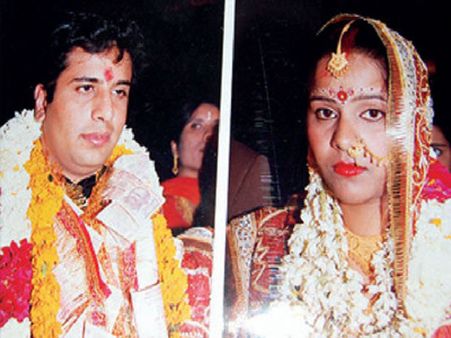 భార్యను చంపి 70 ముక్కలు చేసి ఫ్రీజర్‌లో దాచిన టెక్కీ: దోషిగా తేల్చిన కోర్టు