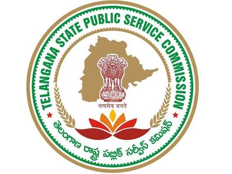 అసిస్టెంట్ ప్రొఫెసర్ పోస్టులు: టీఎస్‌పీఎస్‌సి రిక్రూట్‌మెంట్-2017