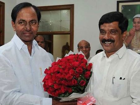 పర్మినెంట్ సంగతి దేవుడెరుగు: ఆరునెలలుగా నో పే.. ఇక్కట్లలో వర్క్ ఇన్స్ పెక్టర్లు