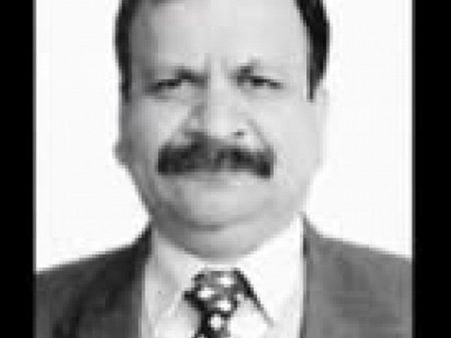 ఎన్‌ఐఏ అధిపతిగా.. గుజరాత్ అల్లర్ల ప్రత్యేక దర్యాప్తు బృందం అధికారి!