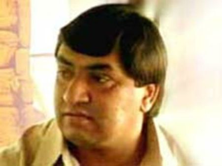 రూ. 33 వేల కోట్ల నకిలీ స్టాంప్ కాగితాల కేసు: కరీంలాలా తెల్గీ పరిస్థితి విషమం, 43 ఏళ్ల జైలు శిక్ష !