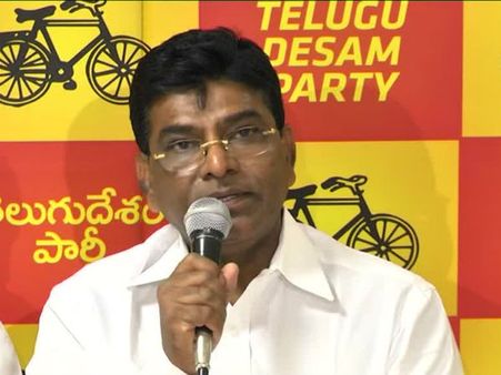 ఆమె తెలుసా అంటే జవాబు చెప్పని నామా: మౌనం వీడి ఇలా...