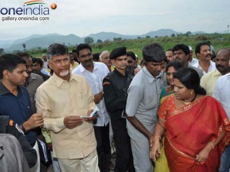 ట్విస్ట్: పోలవరంపై కమిటీ, అక్టోబర్ 25న, గడ్కరీ కీలక సమావేశం, ఏమౌతోంది?