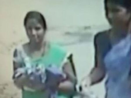 విషాదాంతం: ‘నీలోఫర్’లో కిడ్నాపైన శిశువు మృతి: నిందితురాలి అరెస్ట్, ‘ఆ ప్రకటనే పట్టించింది’