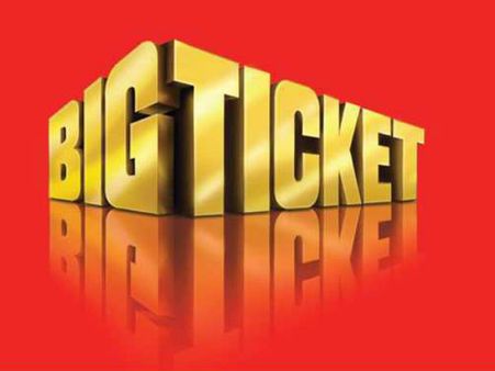 ఆహా.. జాక్ పాట్ కొట్టేశారు: 8 మంది భారతీయులకు తలో రూ.1.76 కోట్లు