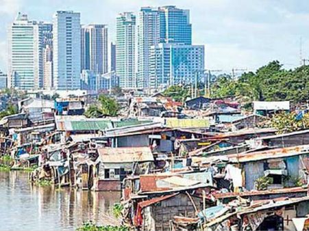 తస్మాత్ జాగ్రత్త: తూర్పు ఆసియాకు అసమానతల ముప్పు