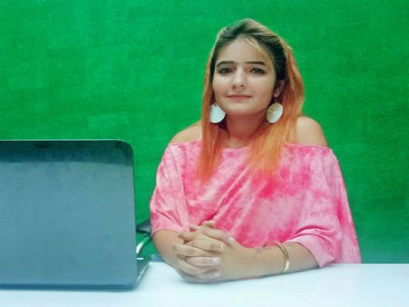 నా భర్తే అప్పుడు రేప్, ఇప్పుడు..: గాయని హత్య కేసులో సోదరి సంచలనం