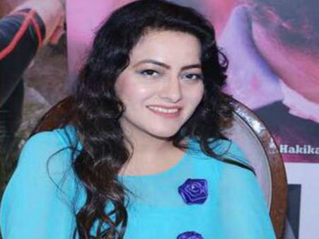 హనీప్రీత్‌తో సహ అరెస్టైన నిందితులను అరెస్ట్ చేయాలి: బిజెపి ఎమ్మెల్యే