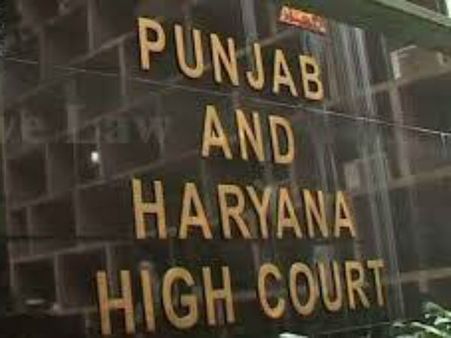 ఢిల్లీని చూసి అక్కడ కూడా.. ‘ఆ మూడు గంటలే బాణాసంచా కాల్చుకోవాలి’..