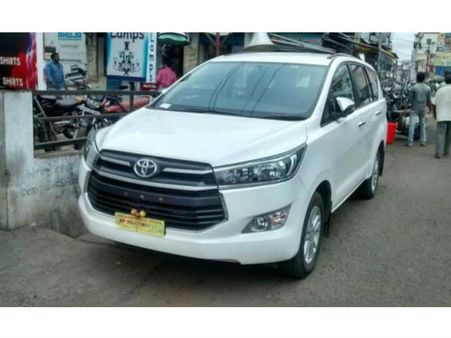 షర్మిల కుమారుడు కిడ్నాప్: 6గం.కు ఇంటి ముందు లేఖ.. ఏముంది అందులో?