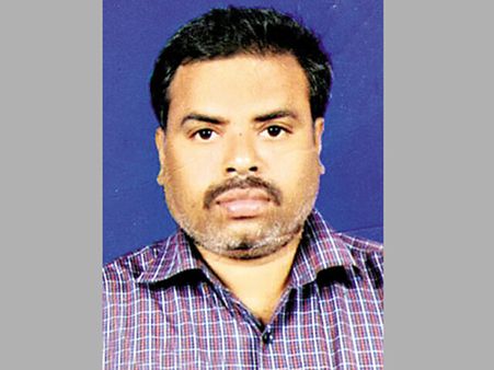 డ్రగ్ మాఫియా ఘాతుకమే: ఎంపీ నుంచి వచ్చి వ్యాపారి కిడ్నాప్, హతమార్చి ఉప్పుపాతరేశారు