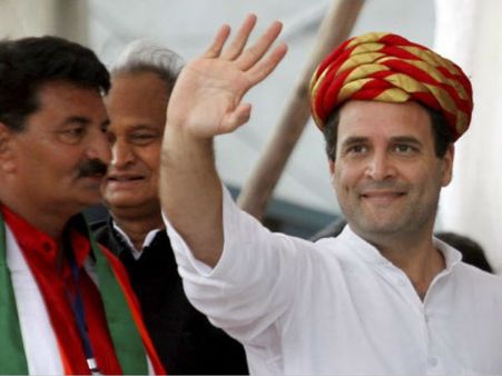 గుజరాత్ పరిస్థితి ఇదీ: కాంగ్రెసు దశ తిరగుతుందా...