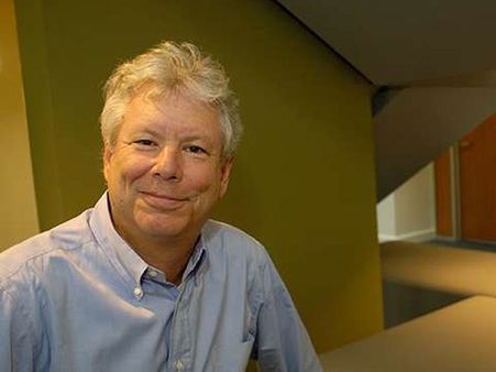 అమెరికా ఆర్థిక శాస్త్రవేత్తకు నోబెల్ బహుమతి