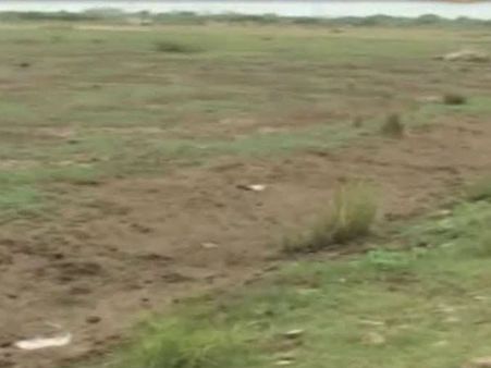 హైకోర్టులో తేల్చుకోండి: సదావర్తి భూములపై సుప్రీం కోర్టు