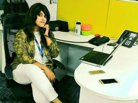 అర్ధరాత్రి భర్త గొడవ, సనా ఒంటిపై గాయాలు: అసలేం జరిగింది? తల్లి ఏం చెప్పింది?