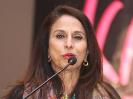 'దేవుడు-సెక్స్.. ఈ రెండూ ఇండియన్స్‌ను వణికిస్తున్నాయి