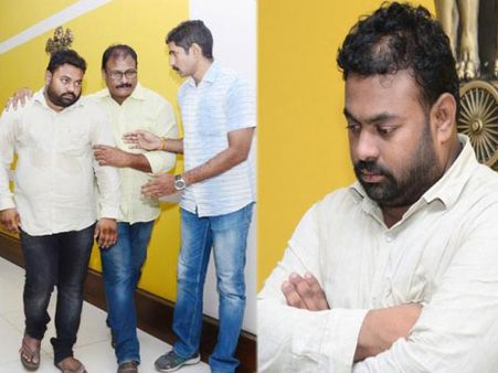 అమరావతిలో ఇంత జరుగుతోందా?: సుబ్బు నుంచి నివ్వెరపోయే విషయాలు..