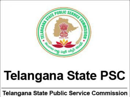 ఎస్జీటీ పోస్టులు: టీఎస్‌పీఎస్‌సి రిక్రూట్‌మెంట్-2017