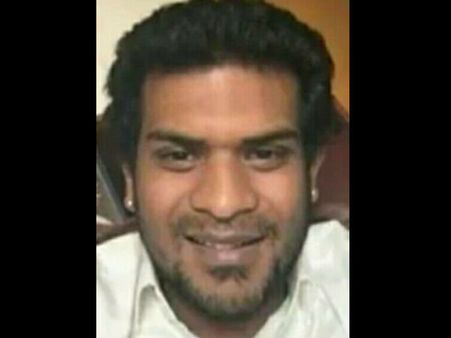 ఆంధ్రా మాజీ ఎంపీ మనమడి కేసు బెంగళూరు సీసీబీ పోలీసులకు బదిలి, ఆసుపత్రిలో ఎస్కేప్ !