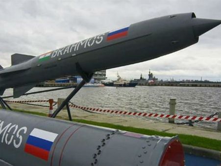 నిర్మాణదశకు చేరువలో క్షిపణి పరీక్షా కేంద్రం