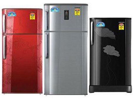 శుభవార్త: తగ్గనున్న వాషింగ్ మెషీన్లు, ఫ్రిజ్, ఏసీల ధరలు