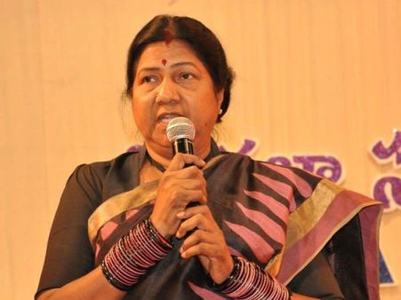 భార్యా బాధితులే ఎక్కువ, ఇవే సాక్ష్యాలు: నన్నపనేని సంచలనం