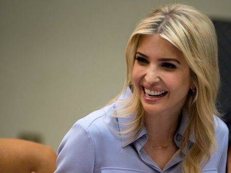 కౌంట్ డౌన్ స్టార్ట్: మరికొన్ని గంటల్లో హైదరాబాద్‌కు ఇవాంకా, హై అలర్ట్, ప్రధాని సుడిగాలి పర్యటన...