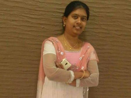 టెక్కీ వారిని అనుసరించింది, అంతా నిమిషంలోనే: ఆ ఇద్దరు తృటిలో తప్పించుకున్నారు