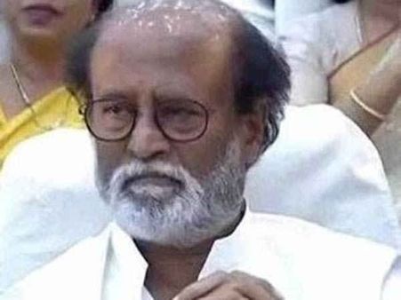 రజనీకాంత్ రాజకీయ రంగ ప్రవేశం కన్ ఫార్మ్ అంటున్న సోదరుడు? క్లారిటి ఉందా లేదా?