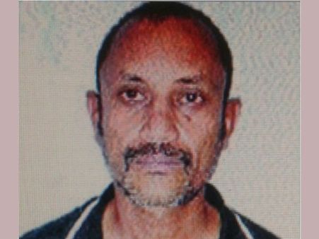 రూ.2 కోట్ల ఆశచూపి పదిలక్షలు టోకరా.: మహిళా ఎమ్మెల్సీని బురిడీ కొట్టించాడు