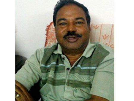 గనుల శాఖలో అవినీతి గని: ఎసిబి దాడిలో వెలుగుచూసిన వాస్తవాలు