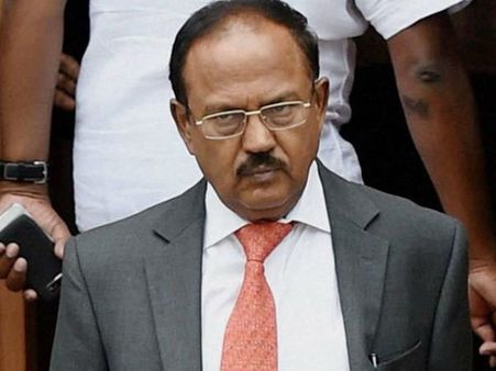 ఇదే పని మరొకరు చేస్తే.. దేశద్రోహి