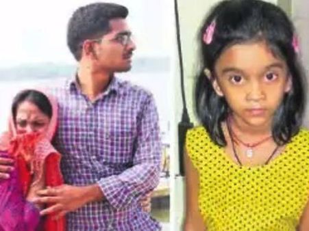 ఇంకెవరి కోసం బతకాలి?: బోరున ఏడ్చిన ప్రభు.. అశ్విక మృతదేహం చూసి గుండెలవిసేలా!