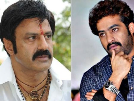 పరాకాష్ట: ఏపీ సినీ ‘నంది’ అవార్డులపై విమర్శల జడి.. ఏకపక్ష కమ్మ ఎంపికలన్న విమర్శలు