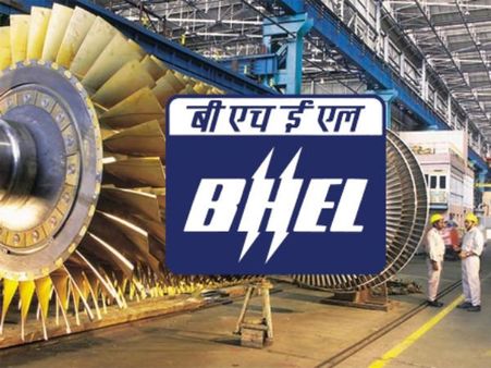 టెక్నీషియన్ అప్రెంటిస్ పోస్టులు: బీహెచ్ఈఎల్ రిక్రూట్‌మెంట్-2017