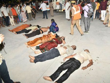 బురదలో చిక్కుకోవచ్చు, స్కూబా డైవింగ్: రేటు తక్కువ ప్రాణాల మీదకు తెచ్చింది