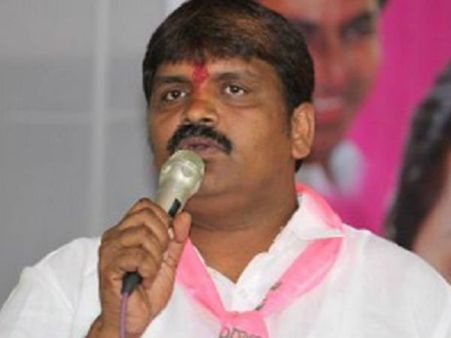 రాజీనామా చేయలేదు, కుట్రదారుల్ని శిక్షించాలి: మేయర్ బొంతు రామ్మోహన్