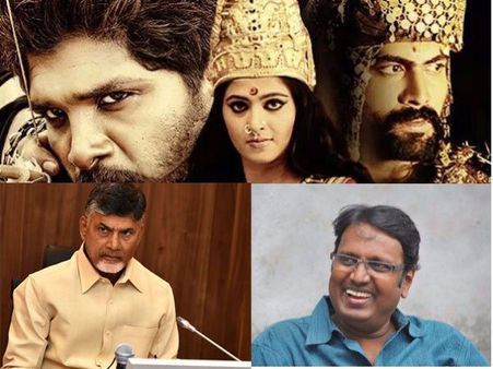 ఏపీలో ఓటు హక్కు లేకున్నా.! ఇలాఐతే రద్దే?: ‘నంది’పై ప్రభుత్వం సీరియస్