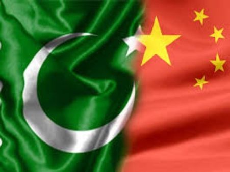 షరతులు: పీవోకే డ్యాంపై చైనాకు దిమ్మతిరిగే షాకిచ్చిన పాకిస్తాన్, డ్రాగన్ షాక్