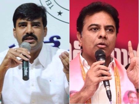 'ఒరిజినల్ ఎన్టీఆరే ఓడిపోయారు: డూప్లికేట్ ఎన్టీఆర్ ఎంత'?