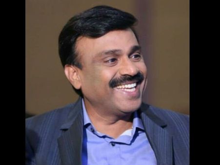 మైనింగ్ కింగ్ గాలి జనార్దన్ రెడ్డి బెయిల్ రద్దు చెయ్యండి: కోర్టులో ఎస్ఐటీ అర్జీ, అక్రమ గనులు !