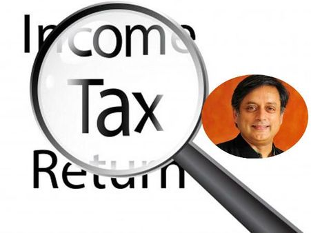 శుభవార్త: రూ.5లక్షలలోపు ఆదాయానికి పెన్షనర్లకు నో ట్యాక్స్‌?