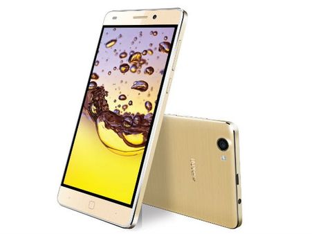 జియో‌ షాక్: 30 శాతం క్షీణించిన ఇంటెక్స్ విక్రయాలు