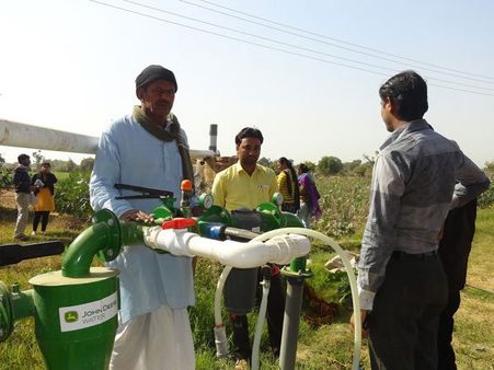 సమస్యల సుడిగుండం సౌరాష్ట్ర.. పాటిదార్ల కోసం పోటాపోటీ