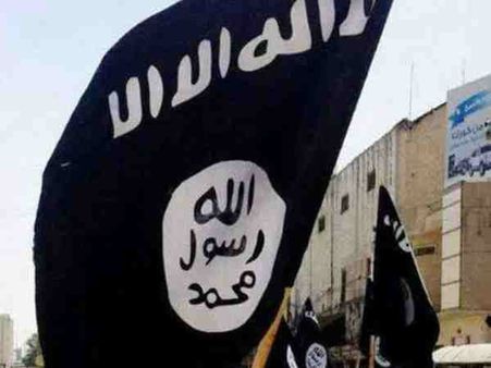 భారత్ లో పాగాకు ఐసిస్ యత్నం, గల్ఫ్ నుంచి భారీగా నిధులు, అప్రమత్తమైన ఇంటెలిజెన్స్!